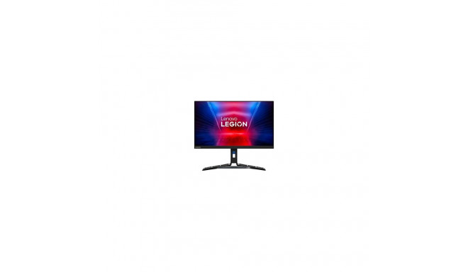 Lenovo Legion R27i-30 computer monitor 68.6 cm (27&quot;) 1920 x 1080 pixels Full HD LED Black