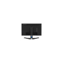 Lenovo Legion R27i-30 computer monitor 68.6 cm (27&quot;) 1920 x 1080 pixels Full HD LED Black