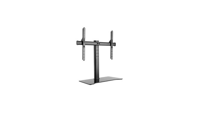 Equip 32&quot;-55” TV Tabletop Stand