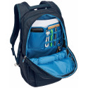 Thule | Fits up to size " | Backpack 28L | CONBP-216 Construct | Backpack for laptop | Carbon Blue |