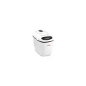 TEFAL Bread maker PF610138 Power 1600 W Number of programs 16 Display LCD White