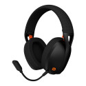 CANYON Ego GH-13, Gaming BT headset, +virtual 7.1 support in 2.4G mode, with chipset BK3288X, BT ver