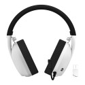CANYON Ego GH-13, Gaming BT headset, +virtual 7.1 support in 2.4G mode, with chipset BK3288X, BT ver