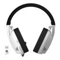 CANYON Ego GH-13, Gaming BT headset, +virtual 7.1 support in 2.4G mode, with chipset BK3288X, BT ver