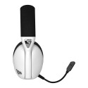 CANYON Ego GH-13, Gaming BT headset, +virtual 7.1 support in 2.4G mode, with chipset BK3288X, BT ver