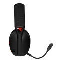 CANYON Ego GH-13, Gaming BT headset, +virtual 7.1 support in 2.4G mode, with chipset BK3288X, BT ver