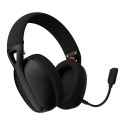 CANYON Ego GH-13, Gaming BT headset, +virtual 7.1 support in 2.4G mode, with chipset BK3288X, BT ver