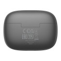 CANYON OnGo TWS-10 ANC+ENC, Bluetooth Headset, microphone, BT v5.3 BT8922F, Frequence Response:20Hz-