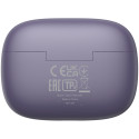 CANYON OnGo TWS-10 ANC+ENC, Bluetooth Headset, microphone, BT v5.3 BT8922F, Frequence Response:20Hz-
