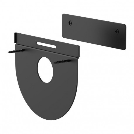 LOGITECH WALL MOUNT FOR TAP - WW