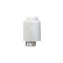 TUYA Radiator Thermostatic Valve, Wi-Fi