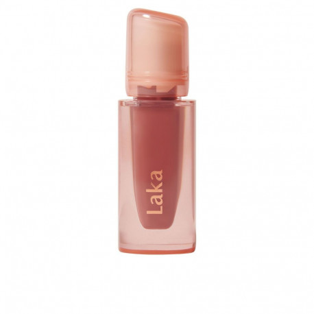 Laka huuli suurendav huuleläige Jelling Nude #301 4,5g, Fig Ring