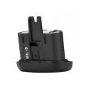 Newell BL-5 Battery Pack Adapter for Nikon