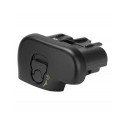 Newell BL-5 Battery Pack Adapter for Nikon