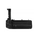Newell Battery Pack BG-R10 for Canon R5, R6, R5 C, R6MKII