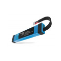 Newell replacement battery MY-JMX100SL for Xtreme