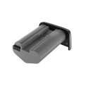 Newell replacement LP-E19 battery