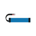 Newell replacement battery MY-JMX100SL for Xtreme
