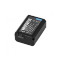 Newell DL-USB-C Dual Channel Charger and NP-FW50 Battery Kit for Sony