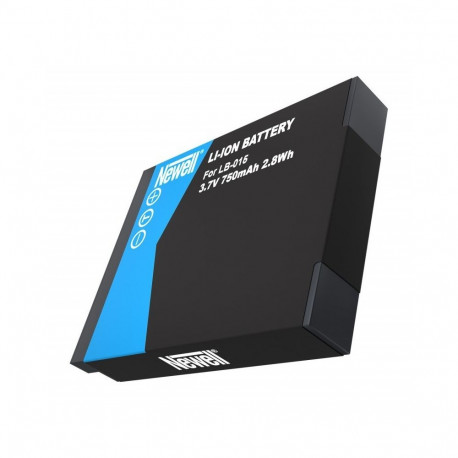 Newell LB-015 battery for Kodak