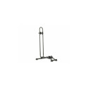 Author Bike stand CC WS97  (black)