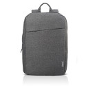 Lenovo Casual Backpack B210 15.6" szary