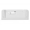 Logitech Wall Mount for Video Bars