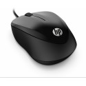 HP 1000 Czarna