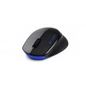 Logitech klaviatuur + hiir MK345