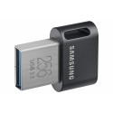 Samsung mälupulk 256GB Fit Plus USB 3.1, hall