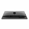 AOC monitor 24" Q24P2Q