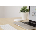 TP-Link Deco M5 (1-pack)