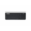 Logitech klaviatuur K780 Multi-Device