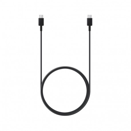SAMSUNG 1.8M CABLE (5A)