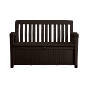 BENCH 253820