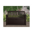 BENCH 253820