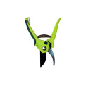 BYPASS PRUNER 20CM DOUBLE HANDLE