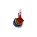 COMMAND 17082 HOOKS/ S SIZE 450KG 2-P