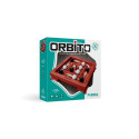 BOARDGAME FLEXIQ ORBITO