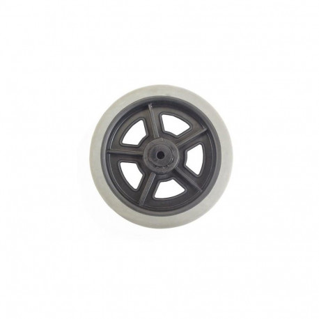 125MM ratas