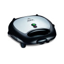 SANDWICH MAKER SW614831 3IN1 TEFAL