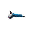 ANGLE GRINDER GWS750 0601394001 750W