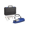 MULTICUTTER DREMEL 3000-1/25