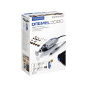 MULTICUTTER DREMEL 3000-1/25