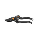 BYPASS GARDEN PRO PRUNER