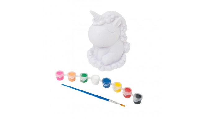 DECORATING KIT SMIKI 7388236