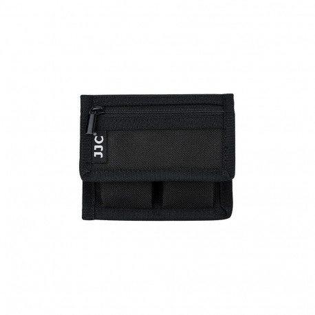 JJC BC P2 Battery & Memory Case