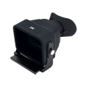 JJC JJC LVF PRO1FX Screen Viewfinder