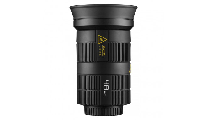 Godox Optical projection lens 48mm BPF BLP