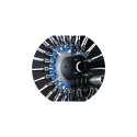 SMDV Zoom Bounce MegaBox Systeem